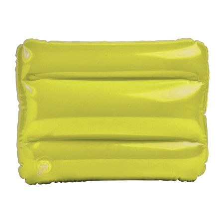 3_cuscino-spiaggia-gonfiabile-in-pvc-con-logo-stampasi-giallo.jpg