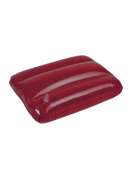 cuscino-spiaggia-gonfiabile-beach-da-personalizzare-03-rosso-5.webp
