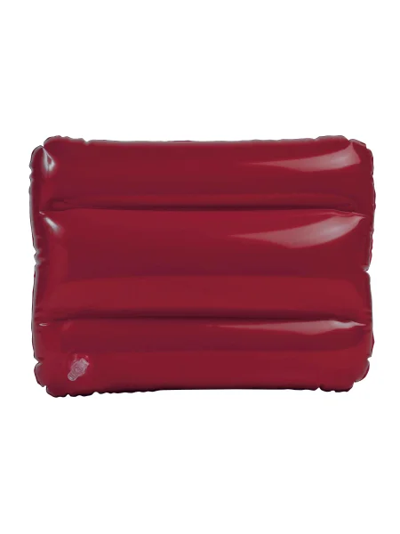 cuscino-spiaggia-gonfiabile-beach-da-personalizzare-03-rosso-6.webp