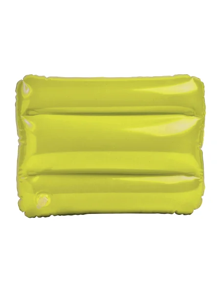 cuscino-spiaggia-gonfiabile-beach-da-personalizzare-06-giallo-4.webp