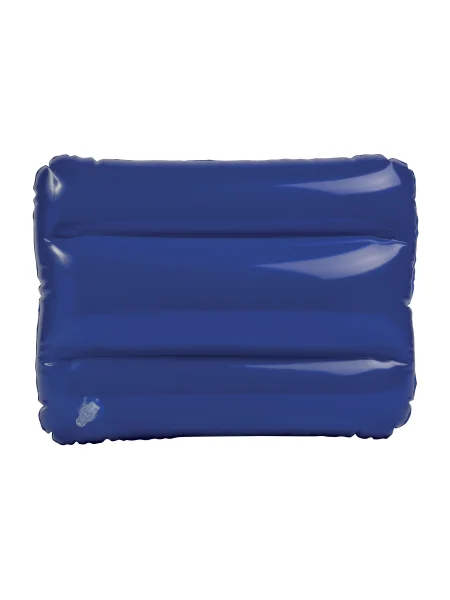 cuscino-spiaggia-gonfiabile-beach-da-personalizzare-10-royal-2.webp