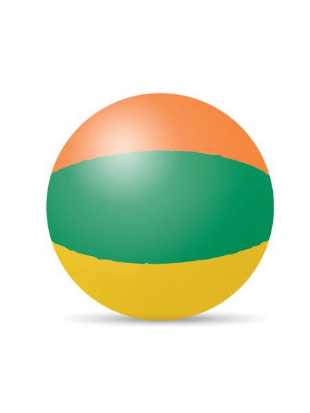 pallone-da-spiaggia-gonfiabile-multicolore-6.jpg