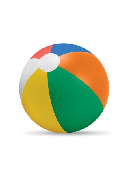 playtime-multicolore.jpg