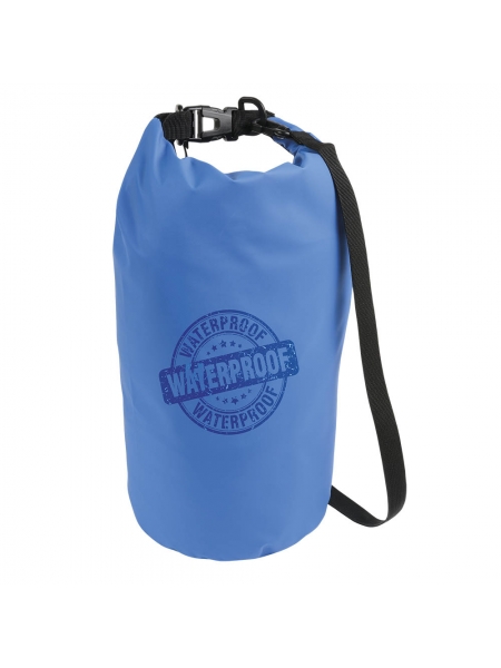 B_o_Borsa-a-tracolla-waterproof-con-tracolla-regolabile-Blu-royal_1.jpg