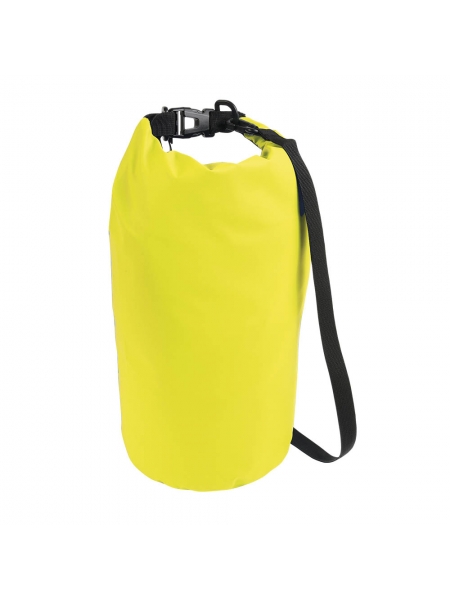 B_o_Borsa-a-tracolla-waterproof-con-tracolla-regolabile-Giallo_1.jpg