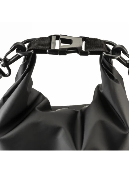 borsa-a-tracolla-waterproof-con-tracolla-regolabile-02-nero-10.webp