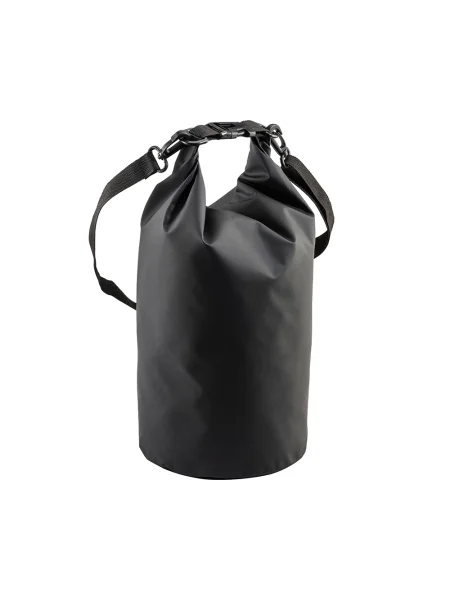 borsa-a-tracolla-waterproof-con-tracolla-regolabile-02-nero-18.webp