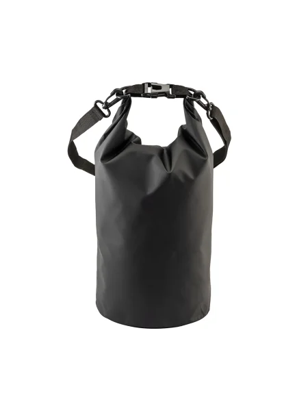 borsa-a-tracolla-waterproof-con-tracolla-regolabile-02-nero-19.webp