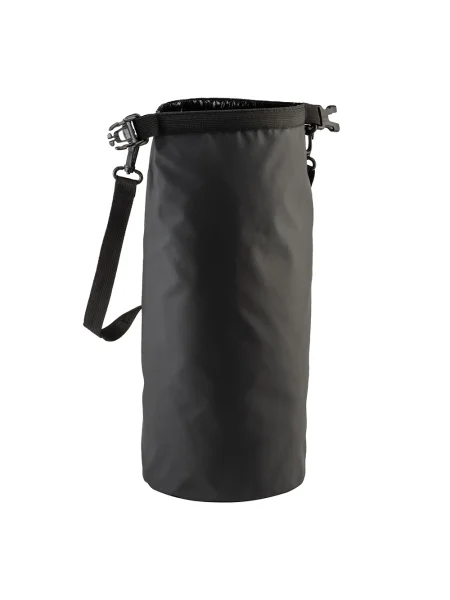 borsa-a-tracolla-waterproof-con-tracolla-regolabile-02-nero-20.webp