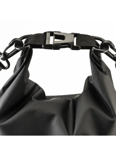 borsa-a-tracolla-waterproof-con-tracolla-regolabile-02-nero-21.webp