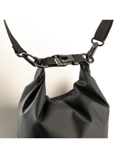 borsa-a-tracolla-waterproof-con-tracolla-regolabile-02-nero-22.webp