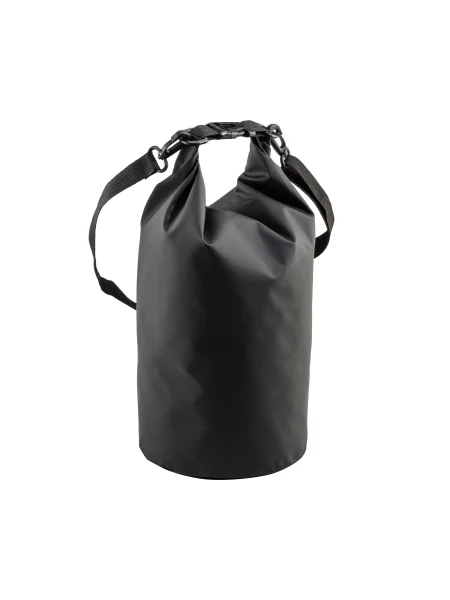 borsa-a-tracolla-waterproof-con-tracolla-regolabile-02-nero-7.webp