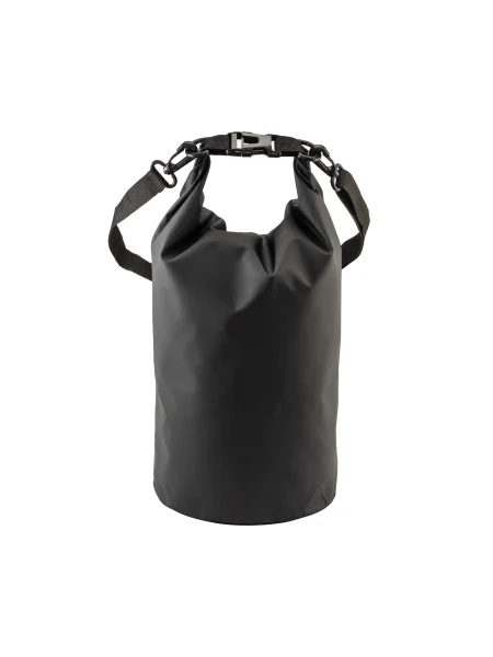 borsa-a-tracolla-waterproof-con-tracolla-regolabile-02-nero-8.webp