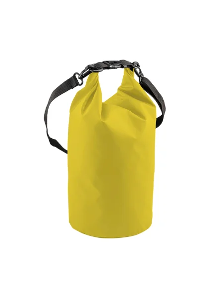 borsa-a-tracolla-waterproof-con-tracolla-regolabile-06-giallo-15.webp