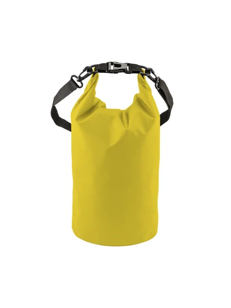 borsa-a-tracolla-waterproof-con-tracolla-regolabile-06-giallo-16.webp