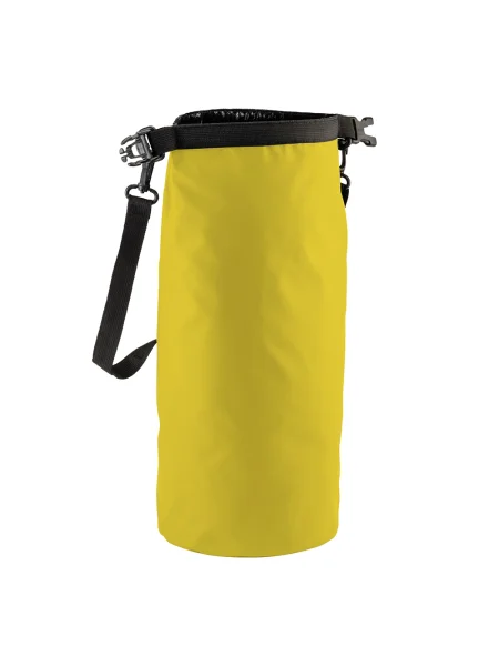 borsa-a-tracolla-waterproof-con-tracolla-regolabile-06-giallo-17.webp