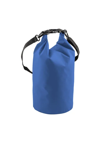 borsa-a-tracolla-waterproof-con-tracolla-regolabile-10-royal-12.webp