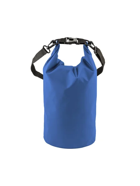 borsa-a-tracolla-waterproof-con-tracolla-regolabile-10-royal-13.webp