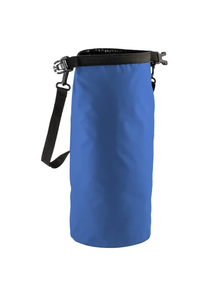 borsa-a-tracolla-waterproof-con-tracolla-regolabile-10-royal-14.webp