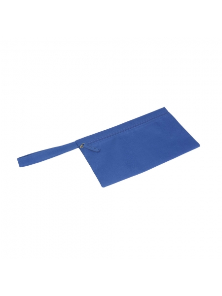 P_o_Porta-documenti-in-poliestere-con-chiusura-zip-e-pratica-maniglia-Blu-royal_1.jpg
