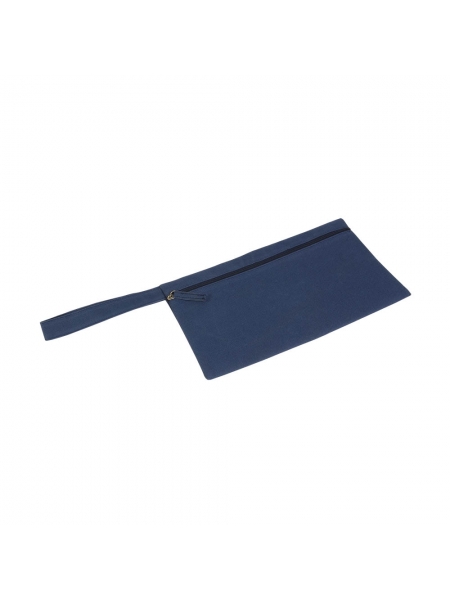 P_o_Porta-documenti-in-poliestere-con-chiusura-zip-e-pratica-maniglia-Blu-scuro_1.jpg