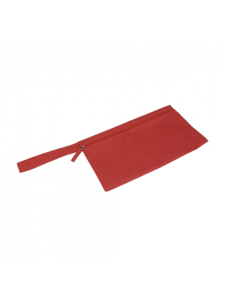 P_o_Porta-documenti-in-poliestere-con-chiusura-zip-e-pratica-maniglia-Rosso_1.jpg