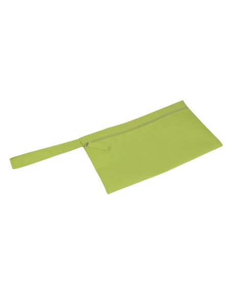 P_o_Porta-documenti-in-poliestere-con-chiusura-zip-e-pratica-maniglia-Verde-Lime_1.jpg