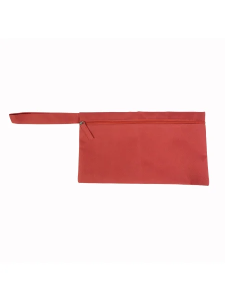 porta-documenti-personalizzati-in-poliestere-con-chiusura-zip-03-rosso-20.webp