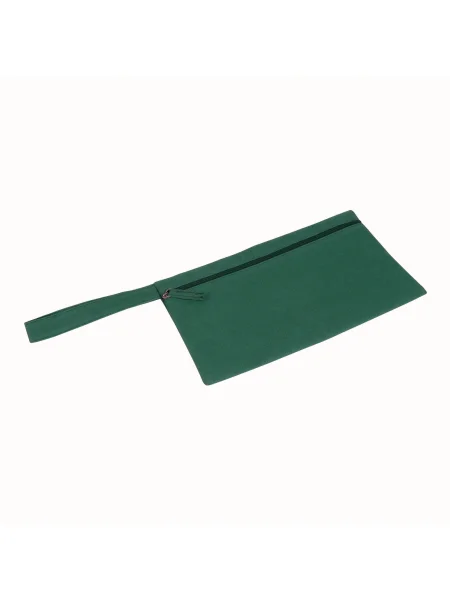 porta-documenti-personalizzati-in-poliestere-con-chiusura-zip-04-verde-17.webp