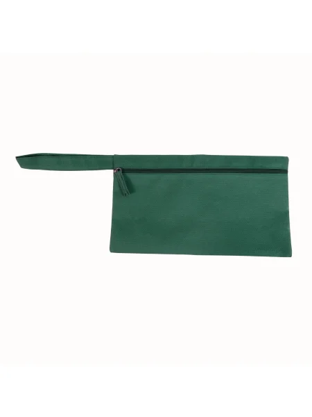 porta-documenti-personalizzati-in-poliestere-con-chiusura-zip-04-verde-18.webp