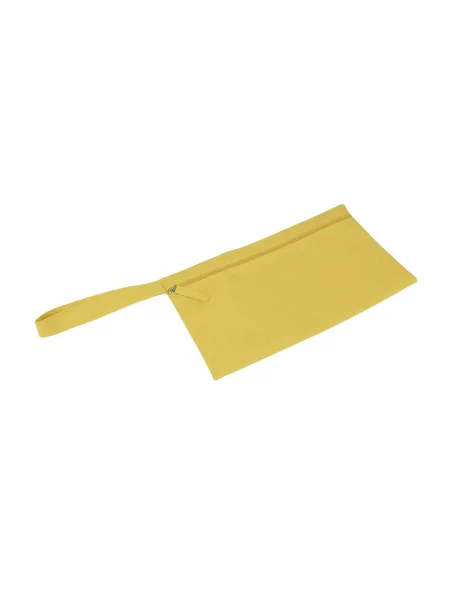porta-documenti-personalizzati-in-poliestere-con-chiusura-zip-06-giallo-13.webp