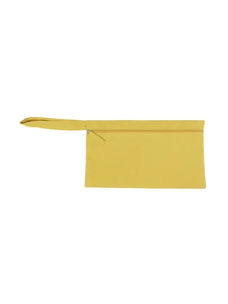 porta-documenti-personalizzati-in-poliestere-con-chiusura-zip-06-giallo-14.webp