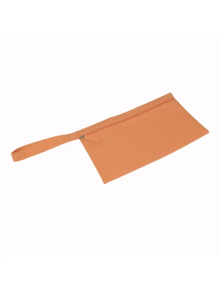 porta-documenti-personalizzati-in-poliestere-con-chiusura-zip-07-arancione-11.webp