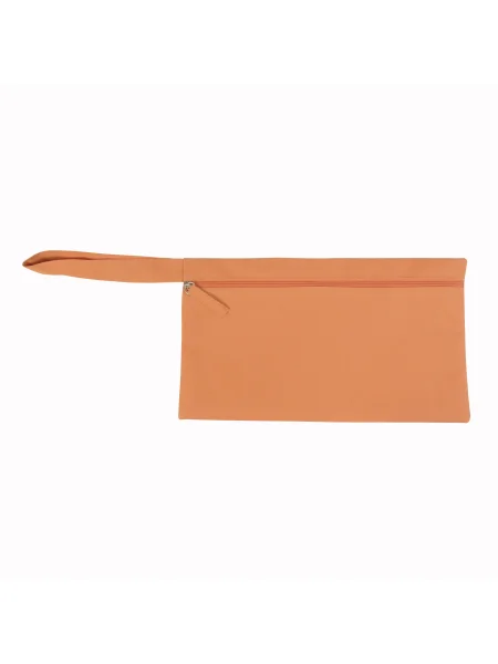 porta-documenti-personalizzati-in-poliestere-con-chiusura-zip-07-arancione-12.webp