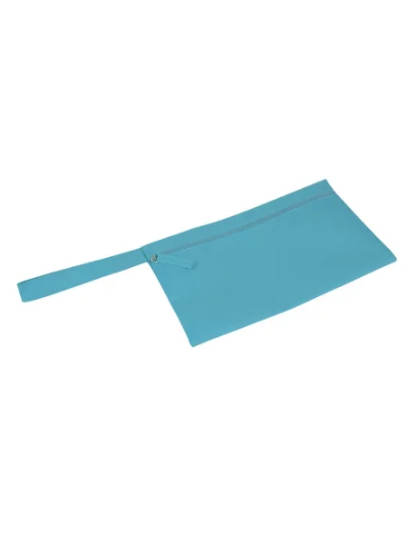 porta-documenti-personalizzati-in-poliestere-con-chiusura-zip-15-celeste-6.webp
