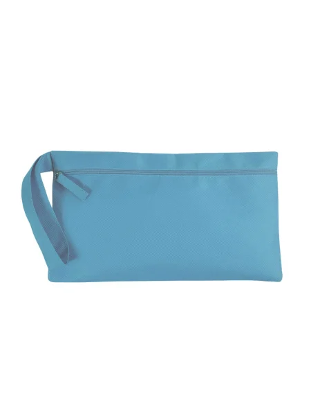 porta-documenti-personalizzati-in-poliestere-con-chiusura-zip-15-celeste-8.webp