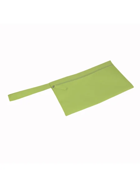 porta-documenti-personalizzati-in-poliestere-con-chiusura-zip-44-verde-mela-1.webp