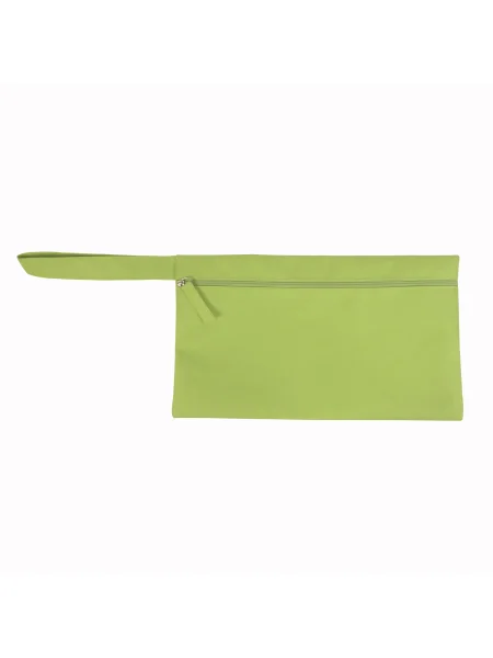 porta-documenti-personalizzati-in-poliestere-con-chiusura-zip-44-verde-mela-2.webp