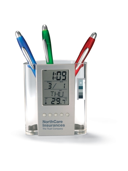 1_portapenne-con-calendario-e-ora-personalizzabile-da-277-eur.jpg