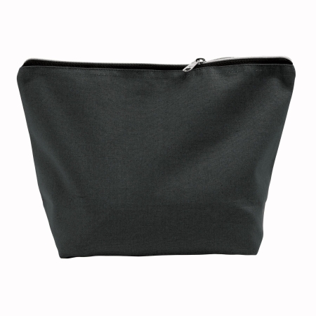 2_beauty-case-in-cotone-spazzolato-con-chiusura-zip-nero.jpg