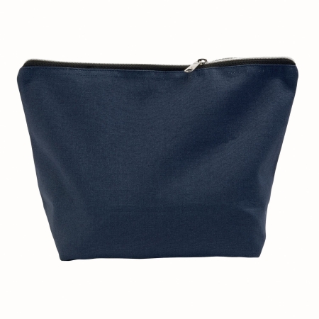 3_beauty-case-in-cotone-spazzolato-con-chiusura-zip-blu.jpg