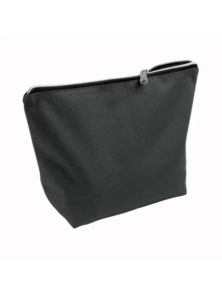 4_beauty-case-in-cotone-spazzolato-con-chiusura-zip.webp
