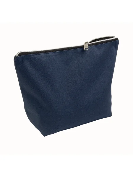 pochette-con-cerniera-andy-blu-scuro-1.webp