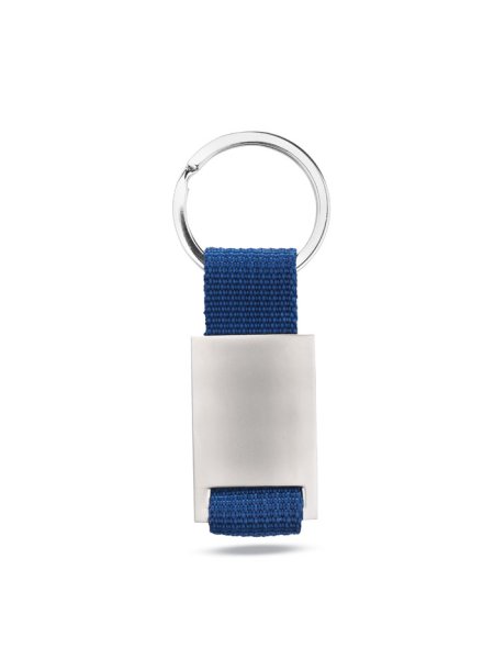 portachiavi-unicolor-blu-9.jpg