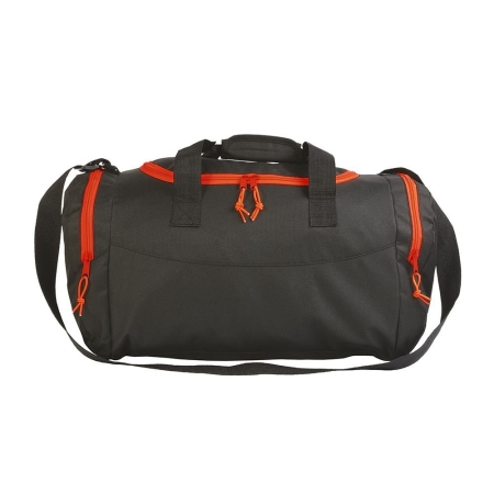 2_borsone-personalizzato-danza-borsoni-personalizzati-nero-rosso.jpg