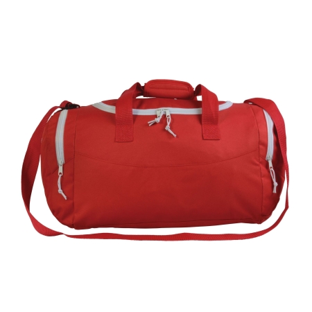 3_borsone-personalizzato-danza-borsoni-personalizzati-rosso-bianco.jpg