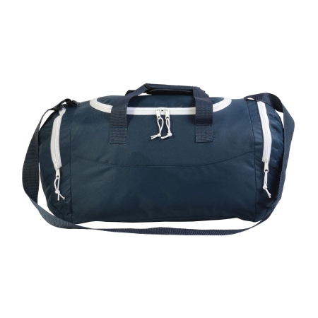 4_borsone-personalizzato-danza-borsoni-personalizzati-blu-bianco.jpg
