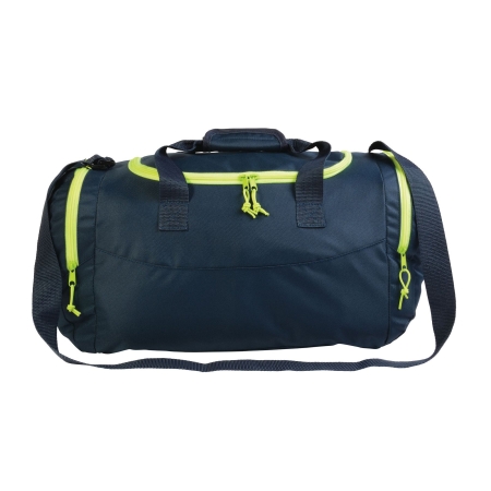 5_borsone-personalizzato-danza-borsoni-personalizzati-blu-giallo.jpg