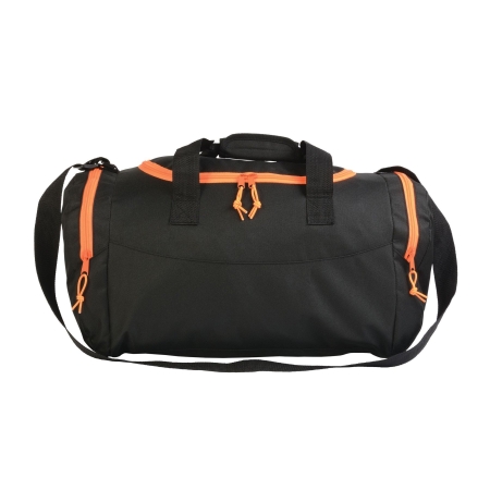 6_borsone-personalizzato-danza-borsoni-personalizzati-arancio-nero.jpg