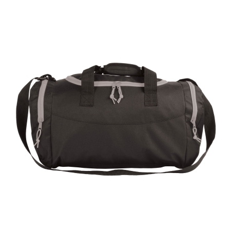 7_borsone-personalizzato-danza-borsoni-personalizzati-grigio-nero.jpg